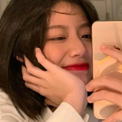 在那里的鬼