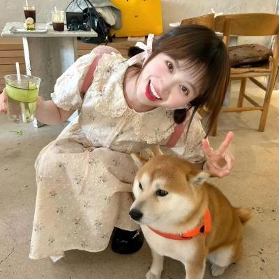 我的阿米什人双重生活
