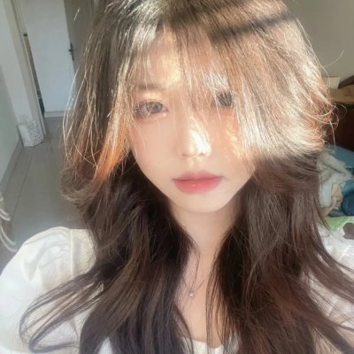 易普症