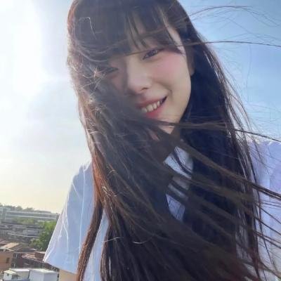亲爱的莱蒙·利玛