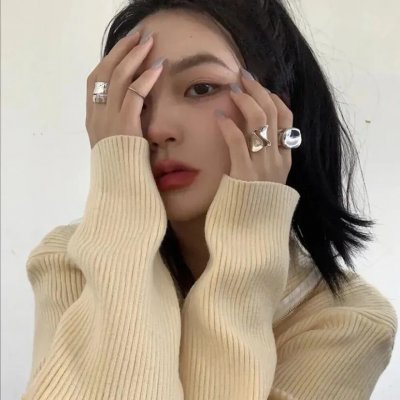 明媚的青春2：迷失