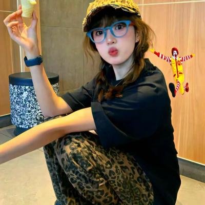 杏乡姊妹花