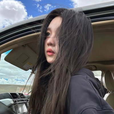 丽玛姐的鬼魂