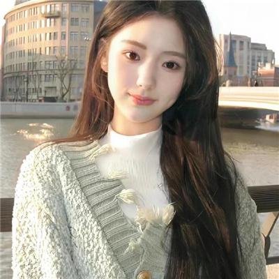 小财迷