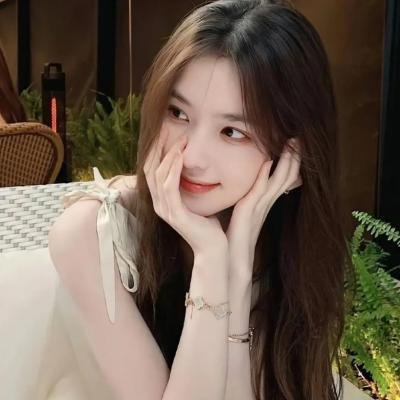 莎莉玛大冒险