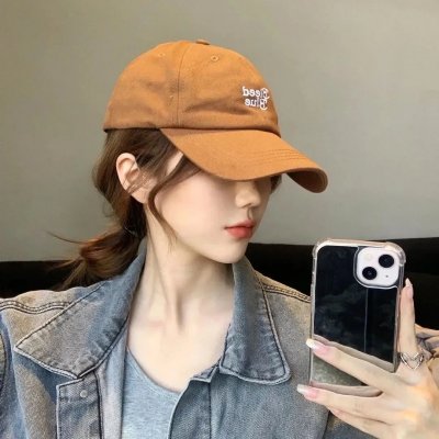 慧眼识英雄