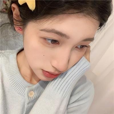卧底型警之香港狂骚曲