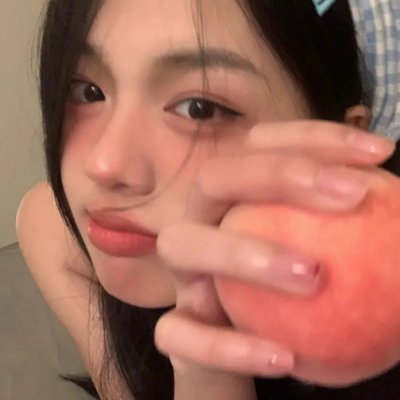 一泡而红
