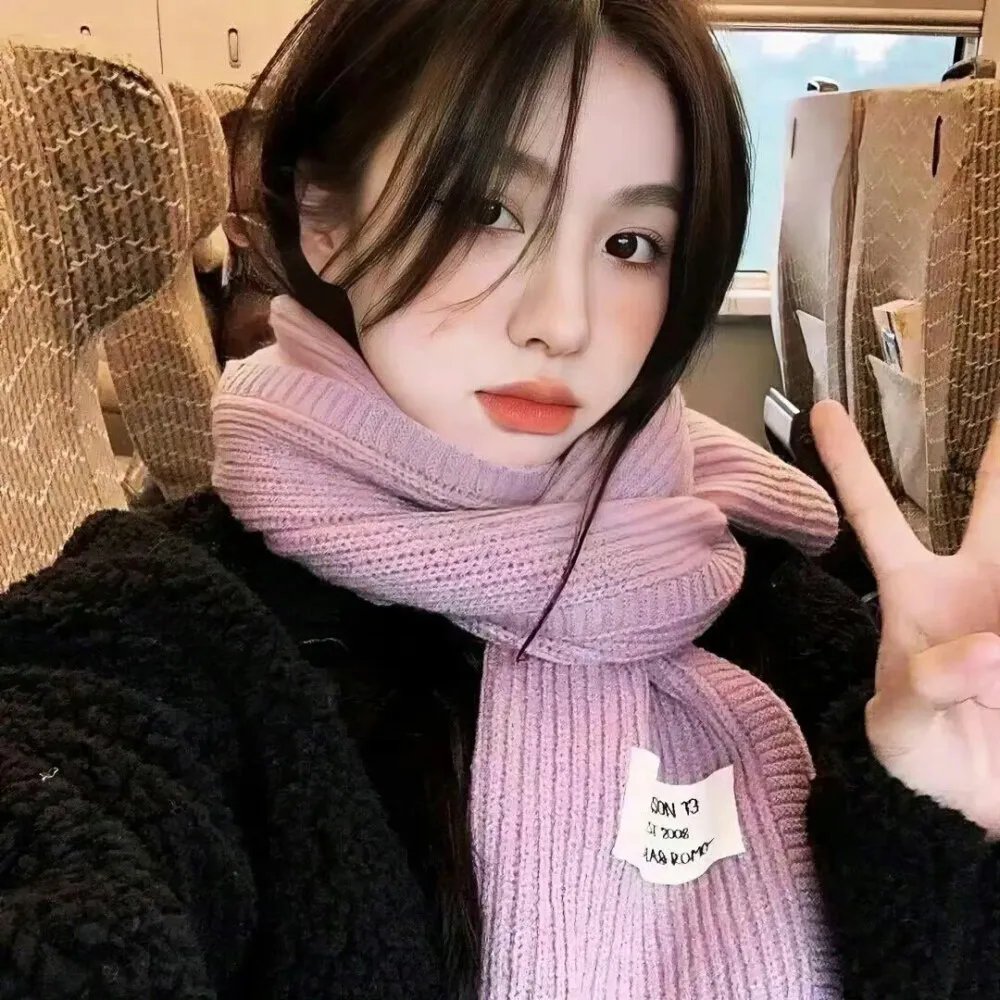 小鬼当家又难缠3