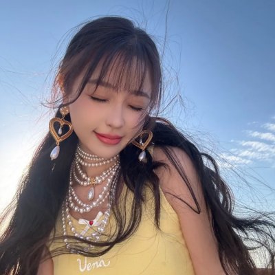 借王#东京电视台
