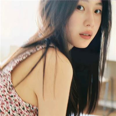 人性本色