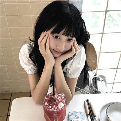 直到死为止