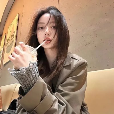 大灌丛