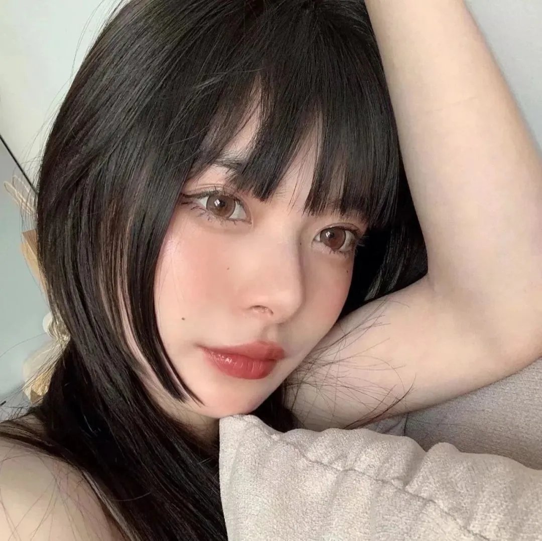 生人回避3