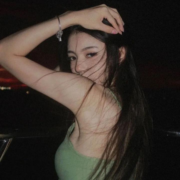 巴黎妓院回忆录