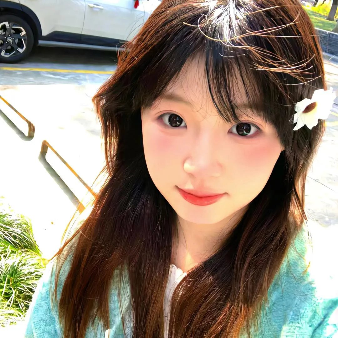 够姜师姐之终极答案