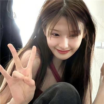 真爱无垠