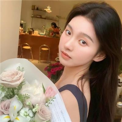 蜘蛛的策略
