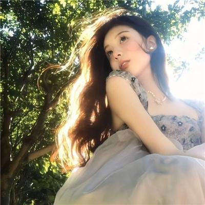 边境收音机