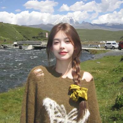 活尸入侵